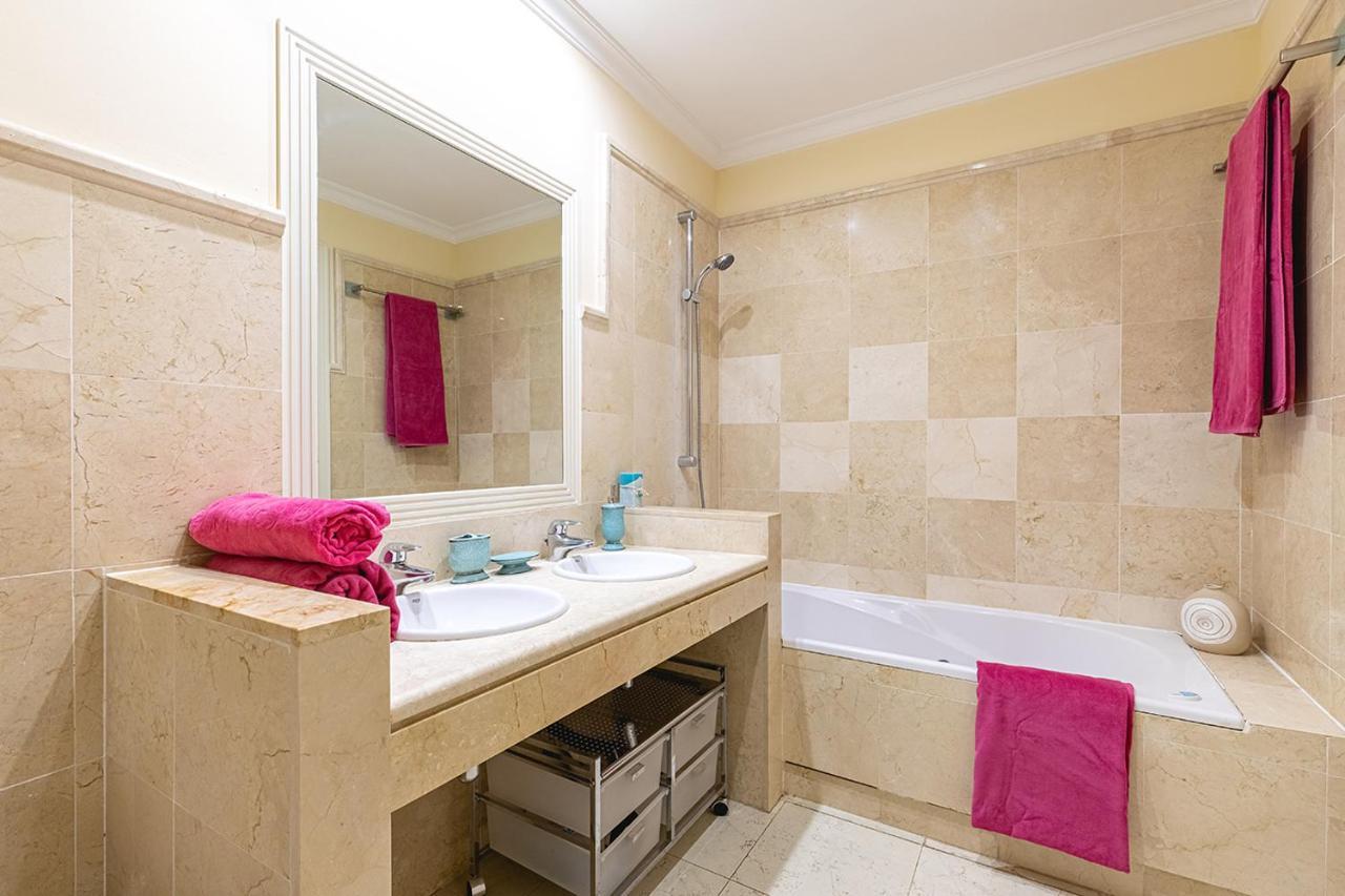 Apartamento Bomy Altea Exterior foto