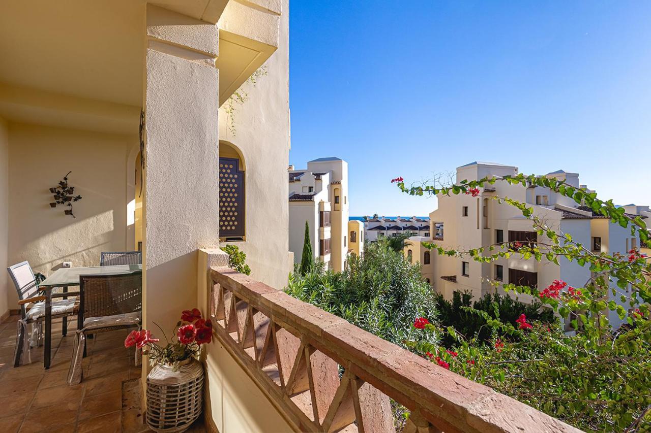 Apartamento Bomy Altea Exterior foto