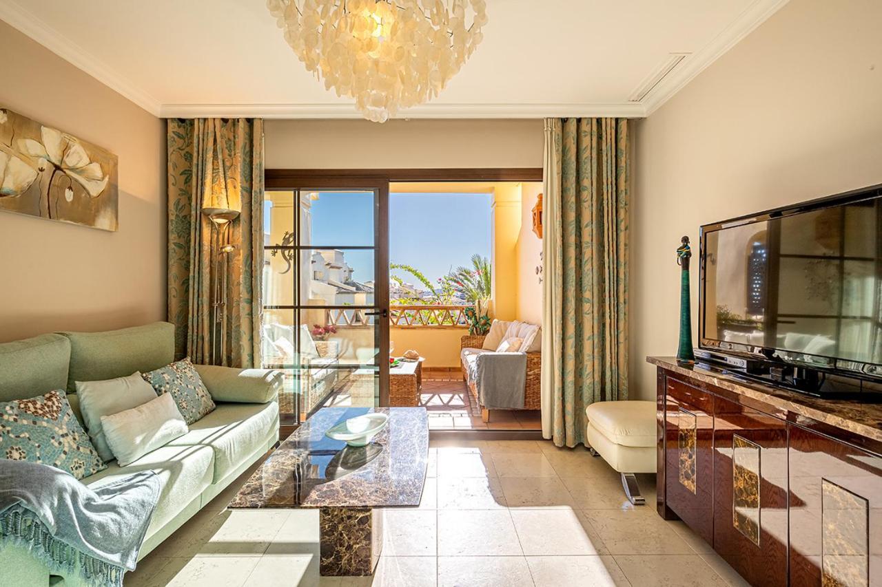 Apartamento Bomy Altea Exterior foto